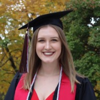 Alexandra (Phinney) Viox