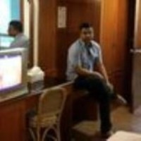 SM Monowar Tuhin
