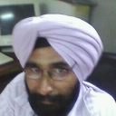 sukhjinder singh