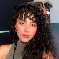 Mariana Leite Velame