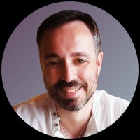 GORKA OCHOTORENA IBAÑEZ
