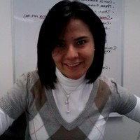 Rosa Ma. Esponda Esquinca