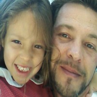 Alessandro Soares de Araujo