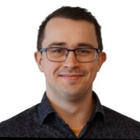 Martin Klautau Hem Høven