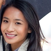 Janice Li