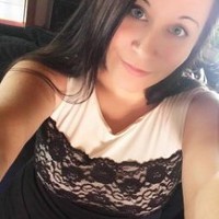 Theresa Carmel