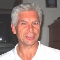 Klaus Kronborg