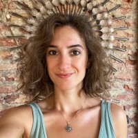 Sezen Akpolat