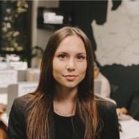 Chantell Brecht