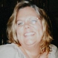Marie Roberts