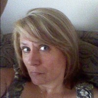 cynthia grega