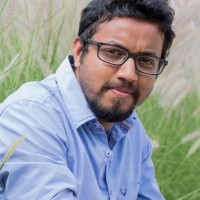 Madhu Kiran