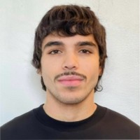Sam B.