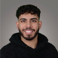 Rohan Jagpal