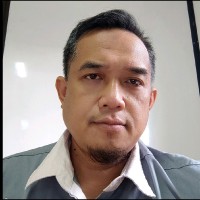 Mustolih Sidik