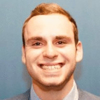 Tyler Campbell, P.E.