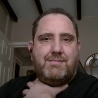 ADAM SQUIRE