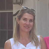 Ashley Herr