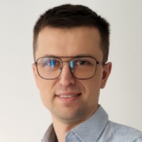Dominik Piechocinski