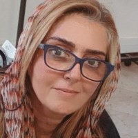 Pantea Rafieivand