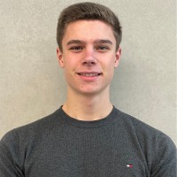 Daan Fokkema