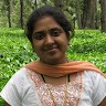 Jayalakshmi.h Jayalakshmi