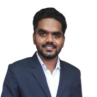 Swapnil Nalabale
