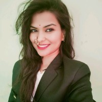Manisha Ware Patil