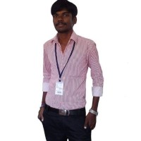 Balaji Bala