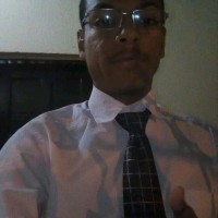José Vitor