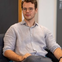 Andre Alderson