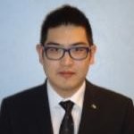 James SHI