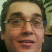 rob bralos