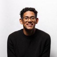 Hansel Cisneros