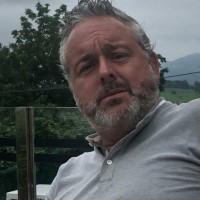 miguel abedul gutierrez