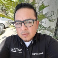 Genaro Rodriguez