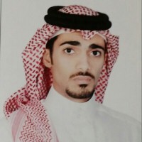 Mohamed Alghawi