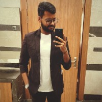 Abhinav Vats