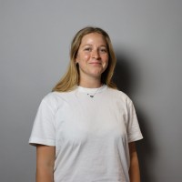 Bridget Lieberman