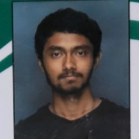 Shahid Tasbih
