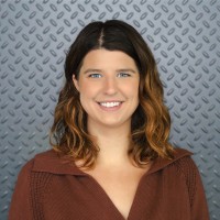 Katelyn Kluft