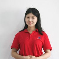 Alice Lin