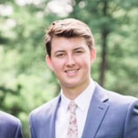 Eric Milacek, Eit, Cmit