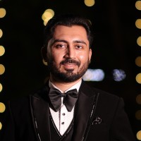 Abhimanyu Sapalok