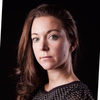 Perrine de la Bouëre