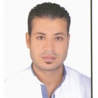 Abd Elrahman Taysser