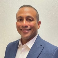 Carlos J. Ruiz Acevedo, Bsce, Pe