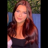 Rebecca Woodcock