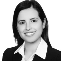 Virginia Saray Nuñez Soto