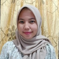 Qonita Faradilah Zahra